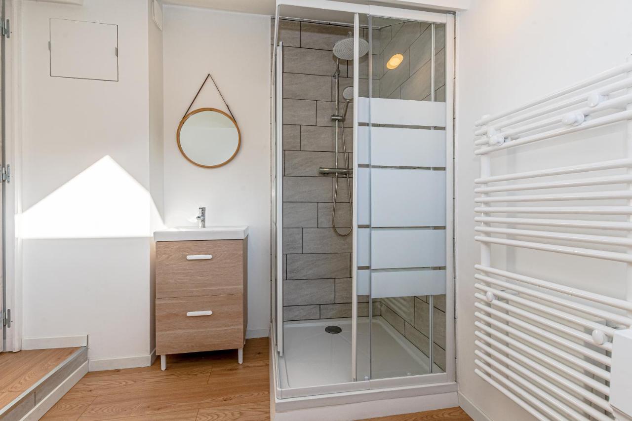 La Maison Boheme - Proche Thionville, Metz, Luxembourg Seremange-Erzange Zewnętrze zdjęcie